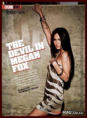 Megan-Fox-Cosmopolitan-2