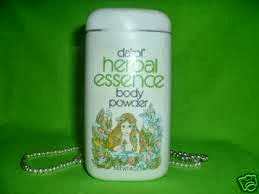 Herbal Beauty Tips