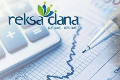 investasi reksadana online