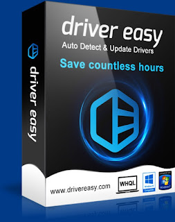 Driver easy Setup + crack v5.7 lifetime activation is here on || modeddroid