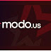 Remote Data Entry Clerk Job at Modo.us – $40/Hour (Apply Now)