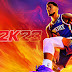 Download NBA 2K23 [PT-BR]