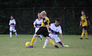 ERC Hoeilaart U12RSC Anderlecht U12 (310) (img )