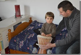 Janv 2014 (2)