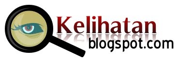 kelihatan.blogspot.com