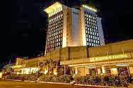 Hotel Aryaduta