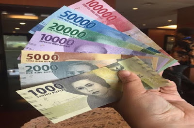 5 Tempat yang Bisa Dijadikan Pinjaman Uang tunai cepat di Jakarta yang Aman