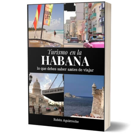 Turismo en la Habana: Conoce todo lo que debes saber