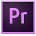 Adobe Premiere Pro CC 2015 9.0 Full Crack Terbaru 