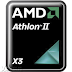 AMD Athlon II x3 440