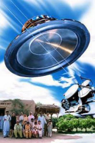 Ufo Japanese Fears Raised As Warlike Ufo Targets Mars
