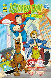 https://nuevavalquirias.com/scooby-doo-y-sus-amigos.html