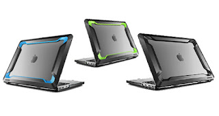 macbook pro cases and covers i-blason