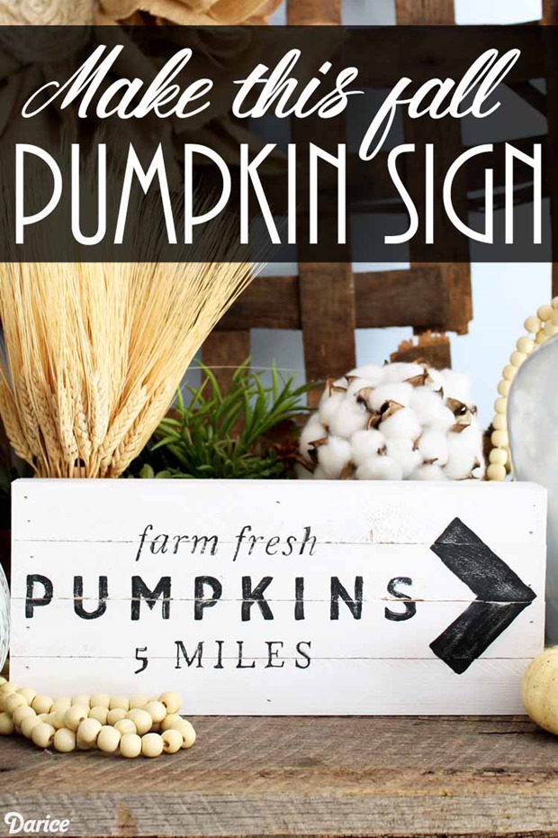 fall-pumpkin-sign-009-1