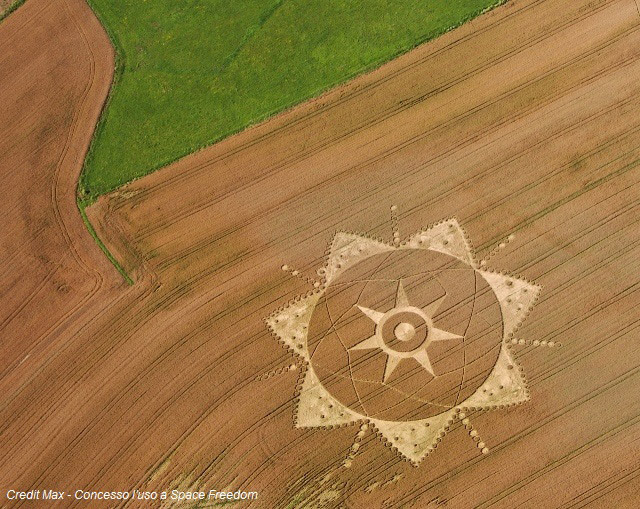 http://silentobserver68.blogspot.com/2011/06/amazing-crop-circle-at-poirino-italy.html