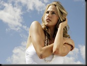 Estella Warren Desktop Wallpapers