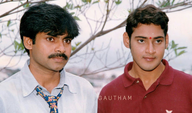 mahesh-babu-hd-images-with-pawan-kalyan