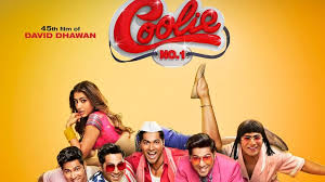 COLLIE NO.1 FULL MOVIE DOWNLOAD LINK FREE DOWNLOAD DUAL AUDIO