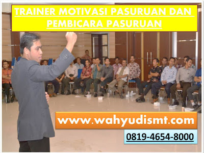 TRAINER MOTIVASI PASURUAN DAN PEMBICARA PASURUAN, modul pelatihan mengenai TRAINER MOTIVASI PASURUAN DAN PEMBICARA PASURUAN, tujuan TRAINER MOTIVASI PASURUAN DAN PEMBICARA PASURUAN, judul TRAINER MOTIVASI PASURUAN DAN PEMBICARA PASURUAN, judul training untuk karyawan PASURUAN, training motivasi mahasiswa PASURUAN, silabus training, modul pelatihan motivasi kerja pdf PASURUAN, motivasi kinerja karyawan PASURUAN, judul motivasi terbaik PASURUAN, contoh tema seminar motivasi PASURUAN, tema training motivasi pelajar PASURUAN, tema training motivasi mahasiswa PASURUAN, materi training motivasi untuk siswa ppt PASURUAN, contoh judul pelatihan, tema seminar motivasi untuk mahasiswa PASURUAN, materi motivasi sukses PASURUAN, silabus training PASURUAN, motivasi kinerja karyawan PASURUAN, bahan motivasi karyawan PASURUAN, motivasi kinerja karyawan PASURUAN, motivasi kerja karyawan PASURUAN, cara memberi motivasi karyawan dalam bisnis internasional PASURUAN, cara dan upaya meningkatkan motivasi kerja karyawan PASURUAN, judul PASURUAN, training motivasi PASURUAN, kelas motivasi PASURUAN   