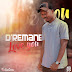 D-Remane JR - love you(2020)[DOWNLOAD]