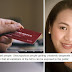 Bagong modus para mang-scam, isiniwalat ng isang netizen