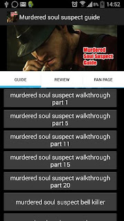 murdered soul suspect walkthrough,murdered soul suspect collectibles,murdered soul suspect side cases,murdered soul suspect watery grave,murdered soul suspect lady on the beach,murdered soul suspect apartment 1a,murdered soul suspect clues,murdered soul suspect 2,murdered soul suspect achievement