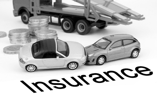 car insurance