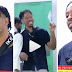 Bbnaija: Ike Wins Veto Power As Biggie Dissolves Team Icon And Cruistopia (video, photos)