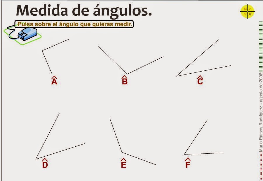 http://www.eltanquematematico.es/angulos/medida/medida_a.swf