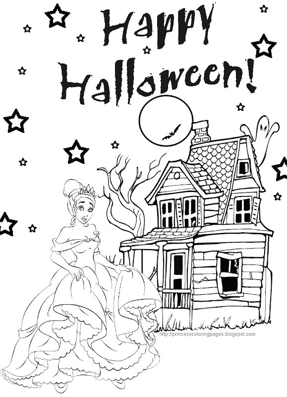 you d like to see more halloween coloring pages please visit this page  title=