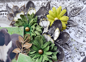 Black Tie Affair_Mixed Media Layout_Denise_12 Apr_03