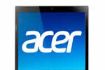 Acer Aspire One AO721 Driver windows 7 