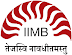 Pedagogical Research Associate – MOOCs (Post Graduate) In Indian Institute Of Management Bangalore 