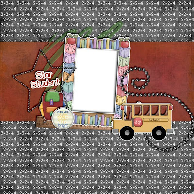 http://brandy-designs.blogspot.com/2009/08/friday-freebie.html