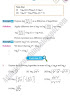 logarithms-mathematics-class-9th-text-book