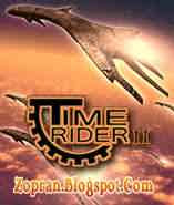 time rider games