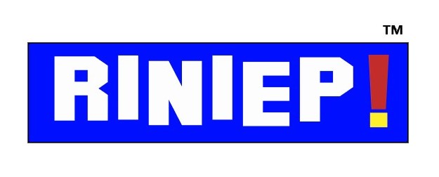 RINIEP