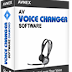 AV Voice Changer Software Gold 7.0.22