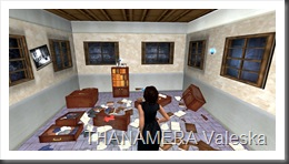 Snapshot_032