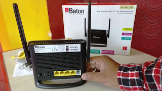 Unboxing iBall ADSL+2 +3G Router 300 Mbps (IB-WRA300N3GT),router and 3g port,best internet router,internet modem,ADSL+2 router,adsl router,wi-fi router,long range wi-fi router,router with usb port,how to configure,how to setup,iball wi-fi router,d-link,tp-link,intex,4 lan port router,Broadband router,budget wifi router,iBall IB-WRA300N3GT 300 Mbps,wi-fi 3g router,CDMA GSM,RJ45 LAN port,RJ11 WAN Port,speed wifi router,wifi modem,300 mbps wifi router iBall Wi-fi router DSL + ADSL+2 + 3G   Click here for price & full specification.. 