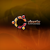 Free Download ISO Linux Ubuntu 12.04 (64-bit)