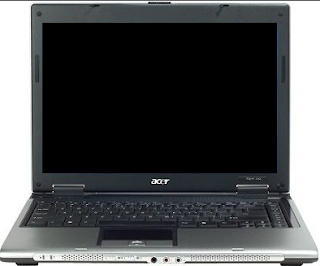 Acer Aspire 3690 Laptop Motherboard  Schematics