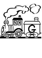 alfabeto trenes (7)