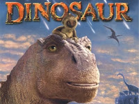 Download Dinosaur 2000 Full Movie With English Subtitles
