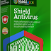 Shield Antivirus Pro Free Download