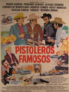 [Imagen: Poster+Pistoleros+01.jpg]