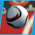 PES 2013 European Qualifiers Ball