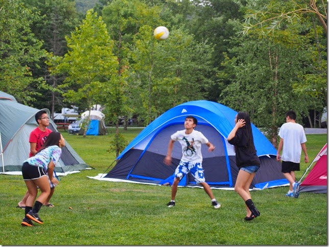 camp14 059