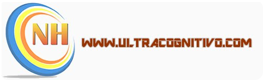www.ultracognitivo.com