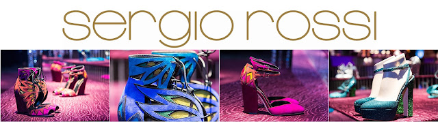 sergio-rossi-autunno-inverno-2016-17